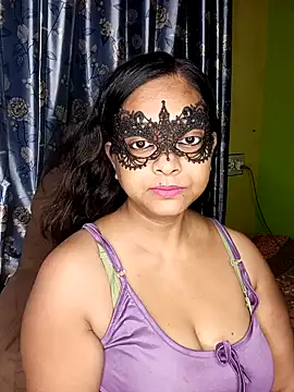 Snapshot of Big_Ass_Nikita chatting on October 22, 2025, 5:01 pm Big Ass Nikita online show from October 22, 2025, 5:01 pm