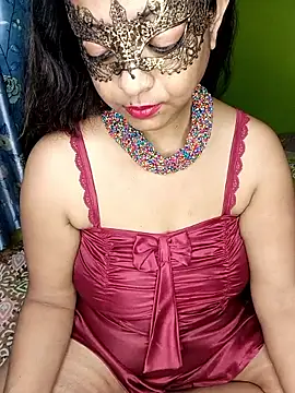 Snapshot of Big_Ass_Nikita chatting on March 5, 2026, 10:01 am Big Ass Nikita online show from March 5, 2026, 10:01 am