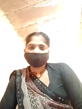 Soniya4357 online show from December 4, 2025, 6:12 am