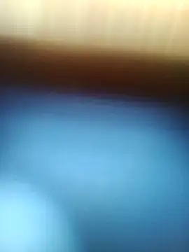 Soniya4357 online show from December 20, 2025, 7:11 am