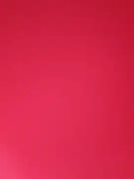 Soniya4357 online show from November 30, 2025, 10:16 am