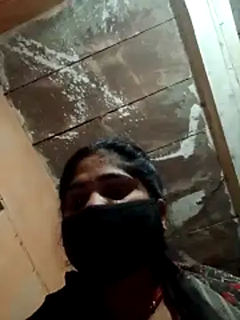 Soniya4357 online show from December 5, 2025, 12:10 am