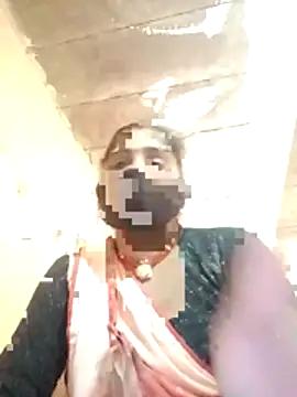 Soniya4357 online show from December 3, 2025, 7:08 am