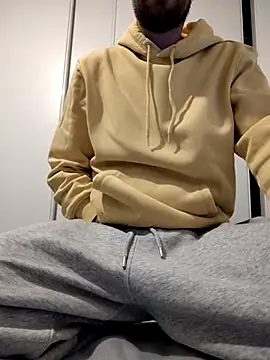 Snapshot of AD_Vu chatting on November 9, 2025, 7:07 pm AD Vu online show from November 9, 2025, 7:07 pm