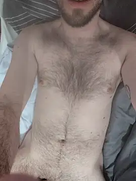 Snapshot of AD_Vu chatting on February 8, 2026, 4:15 pm AD Vu online show from February 8, 2026, 4:15 pm