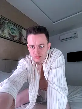 Vaso69  online show from September 26, 2025, 3:46 am