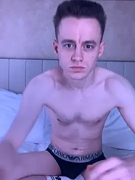 Vaso69  online show from September 30, 2025, 11:05 am