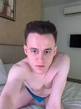 Vaso69  online show from September 24, 2025, 7:37 am