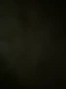 Snapshot of geilerbigdick02 chatting on March 4, 2026, 10:28 pm geilerbigdick02 online show from March 4, 2026, 10:28 pm