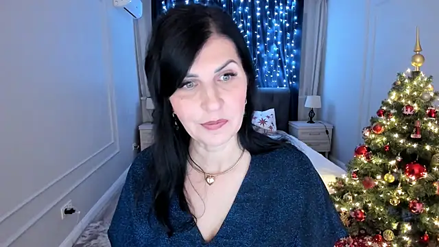 Moon Veloure1 online show from December 5, 2025, 3:49 am