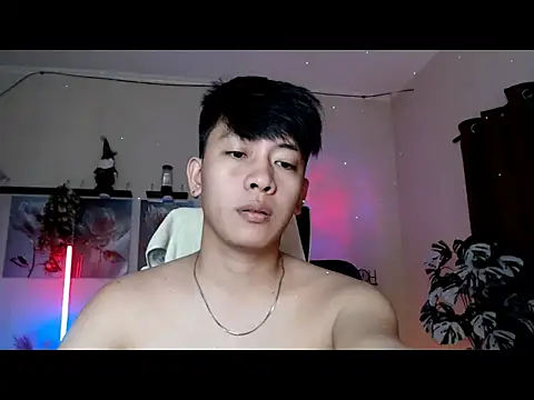 Snapshot of niel_cumshow chatting on February 2, 2026, 5:23 pm niel cumshow online show from February 2, 2026, 5:23 pm