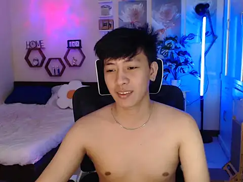 Snapshot of niel_cumshow chatting on January 16, 2026, 7:18 pm niel cumshow online show from January 16, 2026, 7:18 pm