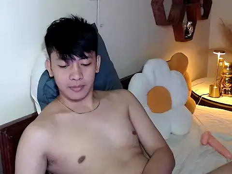 Snapshot of niel_cumshow chatting on February 5, 2026, 7:53 pm niel cumshow online show from February 5, 2026, 7:53 pm