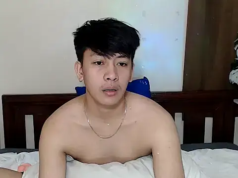 Snapshot of niel_cumshow chatting on February 23, 2026, 4:51 pm niel cumshow online show from February 23, 2026, 4:51 pm