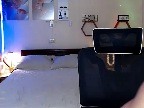 Snapshot of niel_cumshow chatting on February 19, 2026, 12:46 pm niel cumshow online show from February 19, 2026, 12:46 pm