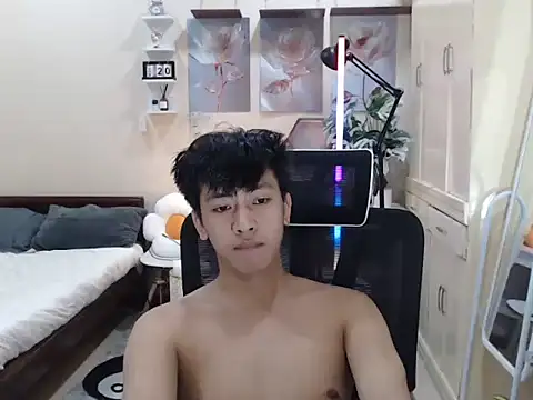 Snapshot of niel_cumshow chatting on November 24, 2025, 5:02 pm niel cumshow online show from November 24, 2025, 5:02 pm