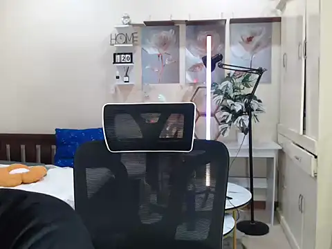 Snapshot of niel_cumshow chatting on December 1, 2025, 5:58 pm niel cumshow online show from December 1, 2025, 5:58 pm