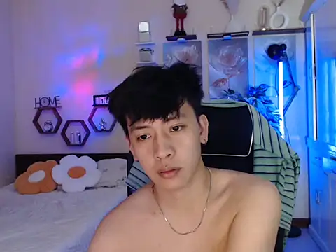 Snapshot of niel_cumshow chatting on January 11, 2026, 4:58 pm niel cumshow online show from January 11, 2026, 4:58 pm