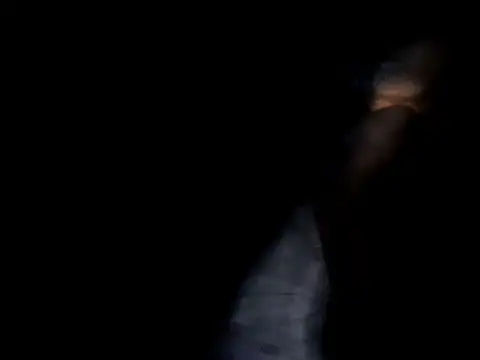 Snapshot of niel_cumshow chatting on February 12, 2026, 6:07 pm niel cumshow online show from February 12, 2026, 6:07 pm