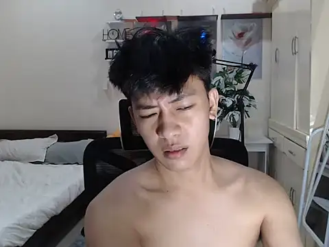 Snapshot of niel_cumshow chatting on November 27, 2025, 5:57 pm niel cumshow online show from November 27, 2025, 5:57 pm