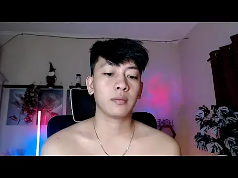 Snapshot of niel_cumshow chatting on January 31, 2026, 7:12 pm niel cumshow online show from January 31, 2026, 7:12 pm