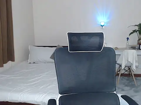 Snapshot of niel_cumshow chatting on October 26, 2025, 5:30 am niel cumshow online show from October 26, 2025, 5:30 am