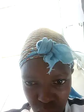 Teedouw 2k online show from October 8, 2025, 1:56 pm