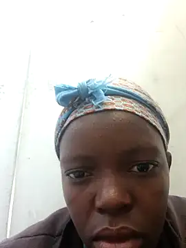 Teedouw 2k online show from October 7, 2025, 10:38 am