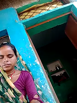 Cutt neha online show from October 6, 2025, 11:11 am