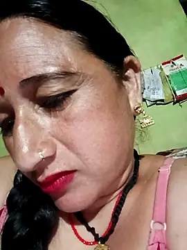 Haliya88 online show from April 5, 2026, 3:40 pm