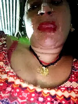 Snapshot of Haliya88 chatting on October 21, 2025, 2:27 pm Haliya88 online show from October 21, 2025, 2:27 pm