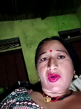 Haliya88 online show from March 20, 2026, 3:24 pm