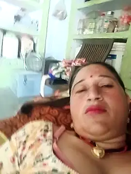 Haliya88 online show from April 13, 2026, 8:18 am