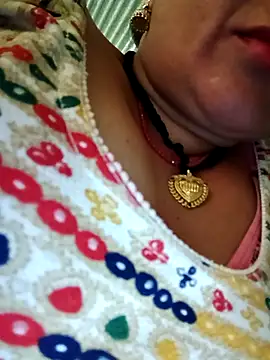 Haliya88 online show from February 19, 2026, 7:16 am