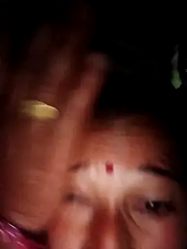 Haliya88 online show from March 6, 2026, 12:49 am