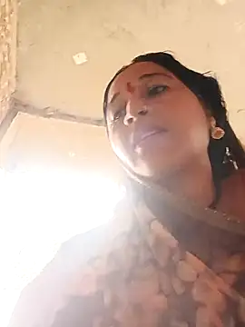 Haliya88 online show from October 27, 2025, 8:59 am