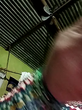 Haliya88 online show from December 2, 2025, 7:37 pm