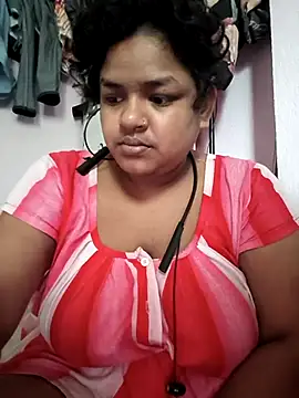 Snapshot of Deborbhavi222 chatting on May 17, 2026, 2:22 am Deborbhavi222 online show from May 17, 2026, 2:22 am
