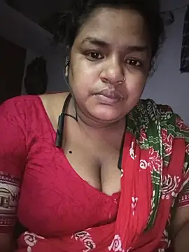 Snapshot of Deborbhavi222 chatting on May 24, 2026, 6:52 pm Deborbhavi222 online show from May 24, 2026, 6:52 pm