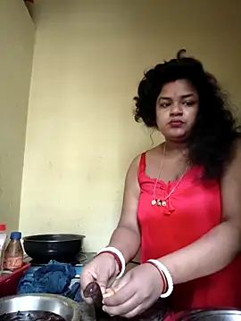 Snapshot of Deborbhavi222 chatting on May 8, 2026, 8:51 am Deborbhavi222 online show from May 8, 2026, 8:51 am