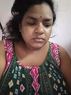 Snapshot of Deborbhavi222 chatting on May 31, 2026, 7:14 am Deborbhavi222 online show from May 31, 2026, 7:14 am