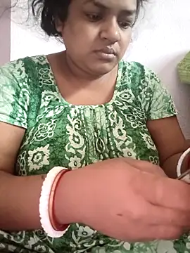 Snapshot of Deborbhavi222 chatting on April 28, 2026, 5:23 am Deborbhavi222 online show from April 28, 2026, 5:23 am