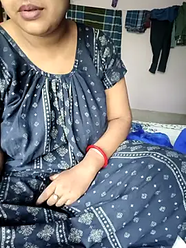 Snapshot of Deborbhavi222 chatting on November 21, 2025, 3:16 am Deborbhavi222 online show from November 21, 2025, 3:16 am