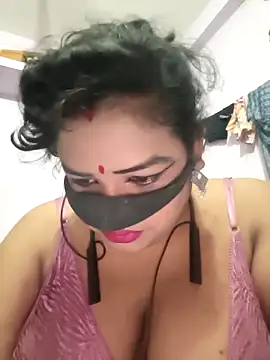 Snapshot of Deborbhavi222 chatting on May 11, 2026, 6:16 pm Deborbhavi222 online show from May 11, 2026, 6:16 pm