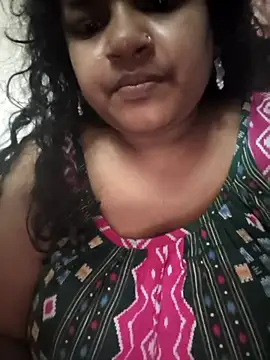 Snapshot of Deborbhavi222 chatting on May 15, 2026, 10:13 am Deborbhavi222 online show from May 15, 2026, 10:13 am