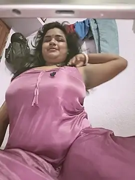 Snapshot of Deborbhavi222 chatting on May 26, 2026, 5:00 pm Deborbhavi222 online show from May 26, 2026, 5:00 pm