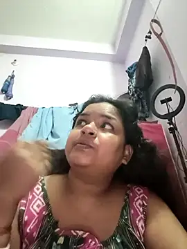 Snapshot of Deborbhavi222 chatting on May 20, 2026, 3:53 pm Deborbhavi222 online show from May 20, 2026, 3:53 pm