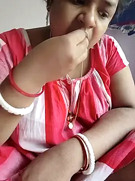 Snapshot of Deborbhavi222 chatting on May 3, 2026, 5:23 am Deborbhavi222 online show from May 3, 2026, 5:23 am