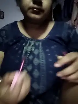 Snapshot of Deborbhavi222 chatting on May 21, 2026, 4:37 pm Deborbhavi222 online show from May 21, 2026, 4:37 pm