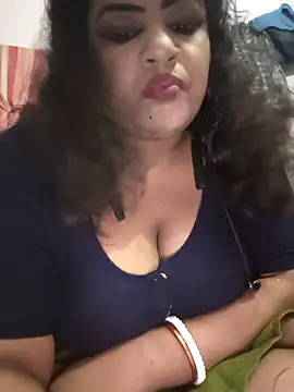 Snapshot of Deborbhavi222 chatting on April 19, 2026, 6:21 pm Deborbhavi222 online show from April 19, 2026, 6:21 pm